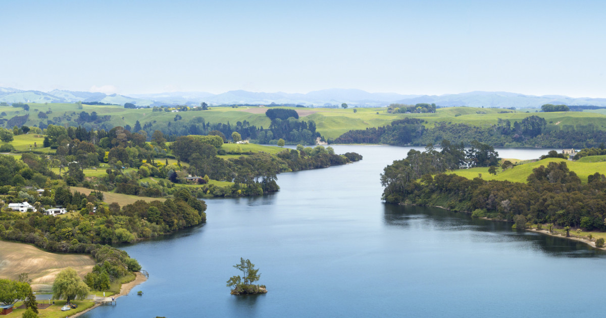 Erosion management Ground Rules